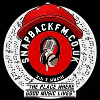 Snapbackfm